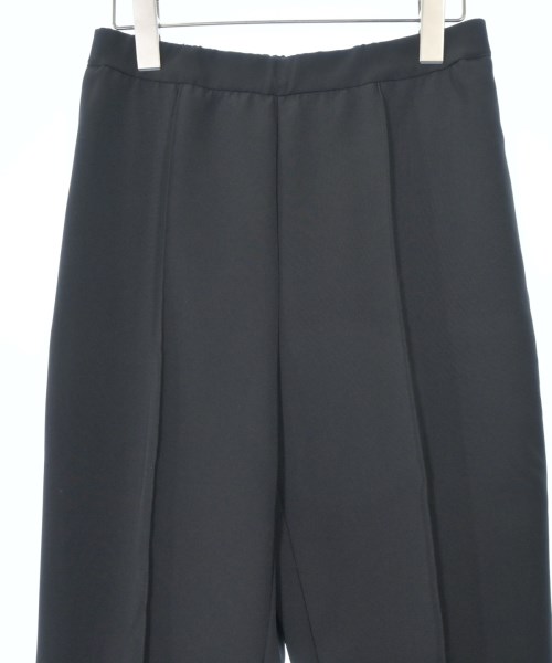 Nolley's（ノーリーズ）その他 黒 サイズ:38(M位) レディース/2200668652032