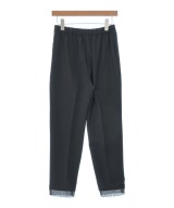 Nolley's（ノーリーズ）その他 黒 サイズ:38(M位) レディース/2200668652032