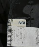 Nolley's（ノーリーズ）その他 黒 サイズ:38(M位) レディース/2200668652032