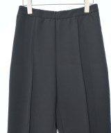 Nolley's（ノーリーズ）その他 黒 サイズ:38(M位) レディース/2200668652032