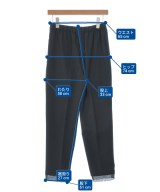 Nolley's（ノーリーズ）その他 黒 サイズ:38(M位) レディース/2200668652032