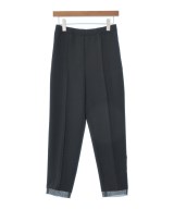 Nolley's パンツ（その他）