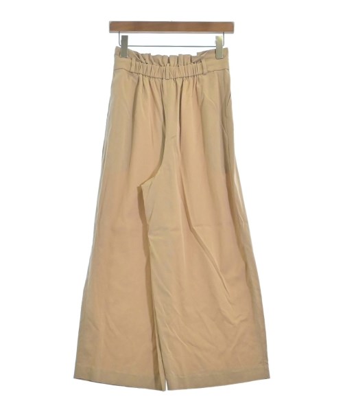 Nolley's（ノーリーズ）その他 ベージュ サイズ:38(M位) レディース/2200668812030