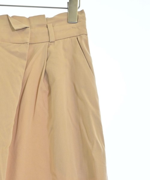 Nolley's（ノーリーズ）その他 ベージュ サイズ:38(M位) レディース/2200668812030