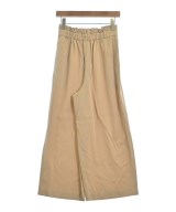 Nolley's（ノーリーズ）その他 ベージュ サイズ:38(M位) レディース/2200668812030