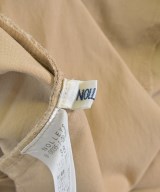 Nolley's（ノーリーズ）その他 ベージュ サイズ:38(M位) レディース/2200668812030