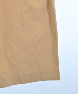 Nolley's（ノーリーズ）その他 ベージュ サイズ:38(M位) レディース/2200668812030