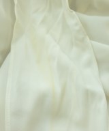 Nolley's（ノーリーズ）ブラウス 白 サイズ:38(M位) レディース/2200668812153