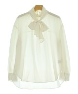 Nolley's ブラウス