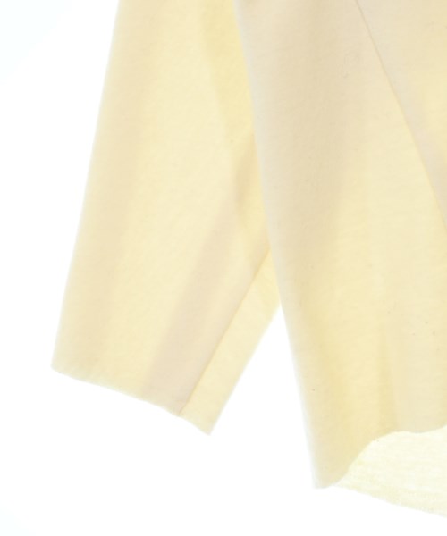 Nolley's（ノーリーズ）ブラウス 白 サイズ:38(M位) レディース/2200668812306