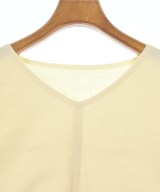 Nolley's（ノーリーズ）ブラウス 白 サイズ:38(M位) レディース/2200668812306