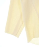 Nolley's（ノーリーズ）ブラウス 白 サイズ:38(M位) レディース/2200668812306