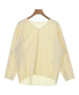 Nolley's ブラウス