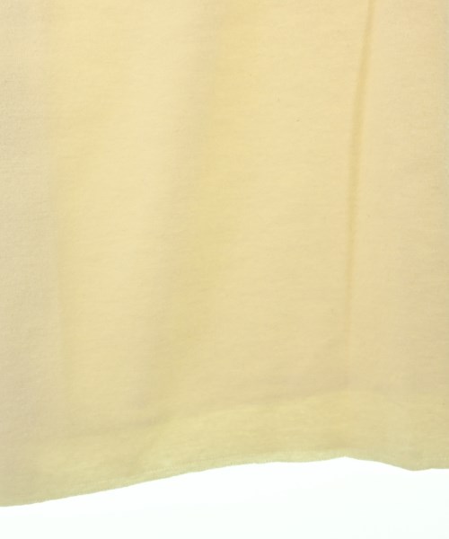 Nolley's（ノーリーズ）その他 白 サイズ:38(M位) レディース/2200668812313