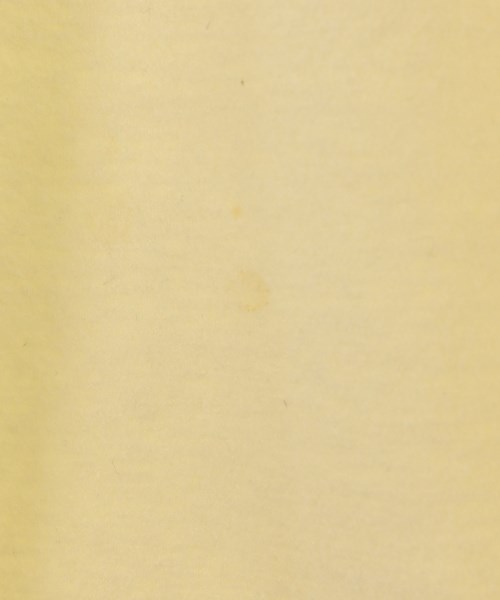 Nolley's（ノーリーズ）その他 白 サイズ:38(M位) レディース/2200668812313