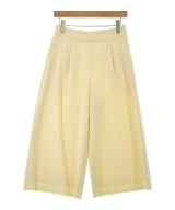 Nolley's（ノーリーズ）その他 白 サイズ:38(M位) レディース/2200668812313