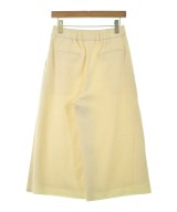 Nolley's（ノーリーズ）その他 白 サイズ:38(M位) レディース/2200668812313