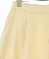 Nolley's（ノーリーズ）その他 白 サイズ:38(M位) レディース/2200668812313