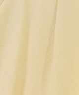 Nolley's（ノーリーズ）その他 白 サイズ:38(M位) レディース/2200668812313