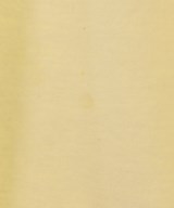 Nolley's（ノーリーズ）その他 白 サイズ:38(M位) レディース/2200668812313