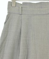 Nolley's（ノーリーズ）スラックス グレー サイズ:38(M位) レディース/2200668812351