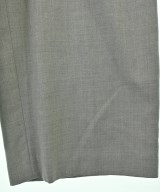 Nolley's（ノーリーズ）スラックス グレー サイズ:38(M位) レディース/2200668812351