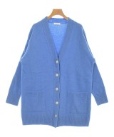 Nolley's カーディガン