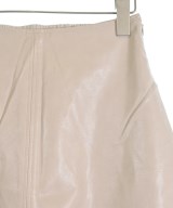 Nolley's（ノーリーズ）ロング・マキシ丈スカート ベージュ サイズ:36(S位) レディース/2200663236213
