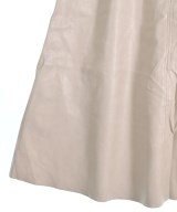 Nolley's（ノーリーズ）ロング・マキシ丈スカート ベージュ サイズ:36(S位) レディース/2200663236213