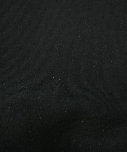 Nolley's（ノーリーズ）ブラウス 黒 サイズ:38(M位) レディース/2200668094030