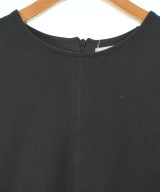 Nolley's（ノーリーズ）ブラウス 黒 サイズ:38(M位) レディース/2200668094030