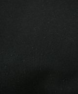 Nolley's（ノーリーズ）ブラウス 黒 サイズ:38(M位) レディース/2200668094030