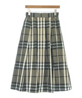 Nolley's ロング・マキシ丈スカート