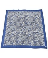 Nolley's バンダナ・スカーフ