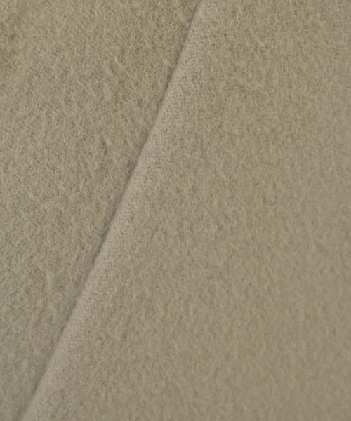 Nolley's（ノーリーズ）コート ベージュ サイズ:F レディース/2200668836012