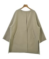 Nolley's（ノーリーズ）コート ベージュ サイズ:F レディース/2200668836012