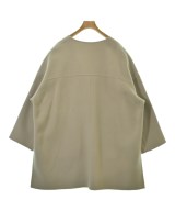 Nolley's（ノーリーズ）コート ベージュ サイズ:F レディース/2200668836012