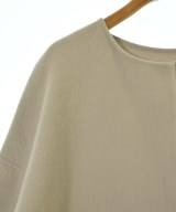Nolley's（ノーリーズ）コート ベージュ サイズ:F レディース/2200668836012