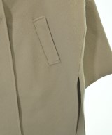 Nolley's（ノーリーズ）コート ベージュ サイズ:F レディース/2200668836012