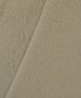 Nolley's（ノーリーズ）コート ベージュ サイズ:F レディース/2200668836012