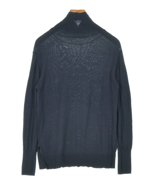 Nolley's（ノーリーズ）ニット・セーター 紺 サイズ:38(M位) レディース/2200668836074