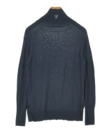Nolley's（ノーリーズ）ニット・セーター 紺 サイズ:38(M位) レディース/2200668836074