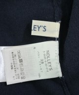 Nolley's（ノーリーズ）ニット・セーター 紺 サイズ:38(M位) レディース/2200668836074