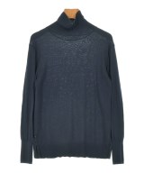 Nolley's ニット・セーター