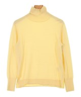 Nolley's ニット・セーター