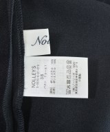 Nolley's（ノーリーズ）ブラウス 黒 サイズ:38(M位) レディース/2200670764037