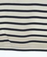 Nolley's（ノーリーズ）Tシャツ・カットソー 白 サイズ:F レディース/2200667197022