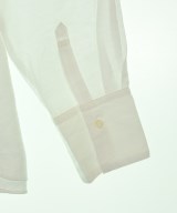 Nolley's（ノーリーズ）カジュアルシャツ 白 サイズ:38(M位) レディース/2200671243074