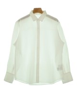 Nolley's カジュアルシャツ