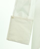 Nolley's（ノーリーズ）カジュアルシャツ 白 サイズ:38(M位) レディース/2200671243081